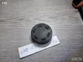 078103113E**NEU**VAG**AUDI **VW**КАПАЧКА ЗА РАЗПРЕДЕЛЕН ВАЛ ** **, снимка 1