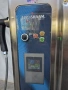 Готварски конвектомат Autoshaam за 10бр. тави, снимка 4