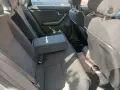 AUDI A4 1.8T 4×4 quattro газ бензин , снимка 7