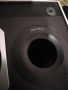PHILIPS 482., снимка 11