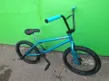 Продавам колело BMX, снимка 5