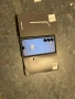 Samsung galaxy S25, снимка 3