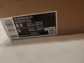 Nike air max bliss, снимка 6