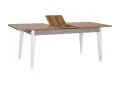 Разтегателна трапезна маса Mondi Home Lavin, снимка 2