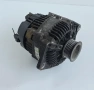 Генератор Рено Канго Renault Kangoo 1.9dti 98кс ОЕМ 7700430579, снимка 1