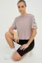 екипче GUESS за 34€ от 78€ , снимка 4