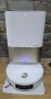 DREAME x50  ULTRA COMPLETE , снимка 2