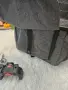 НОВА Транспортна чанта за животни, снимка 3