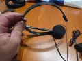  Слушалки за чат xbox, снимка 3