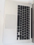 MacBook air 13 4gb 1466 EMC 2559, снимка 2