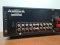 Pioneer A-335 в перфектно техническо и много добро външно състояние., снимка 12