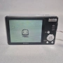 Цифров фотоапарат Sony DSC-W350, снимка 3
