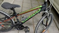 Велосипед Varan Denis 24" Гаранционен, снимка 4