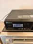 SONY DVP NS 300, снимка 2