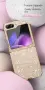 Кейс калъф за samsung z flip 4 z flip 5 z flip 6 z flip 7, снимка 6