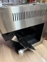 Кафемашина DeLonghi PrimaDonna S DE LUXE, снимка 8