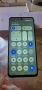 Honor 200 Smart, снимка 8