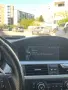 BMW Диагностика, Кодиране, Отключване на скрити функции и актуализация на Нави карти, снимка 7
