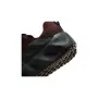 Nike - Ava Rover Earth Black №46 Оригинал Код 546, снимка 6