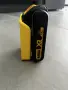 Държач за батерии DeWalt 18V / 20V MAX | Стенна поставка | Органайзер за работилница, снимка 4