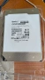 ENTERPRISE HDD 16TB 3.5" 7200rpm 512MB CACHE, снимка 1