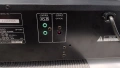 Kenwood DP-7060, снимка 9