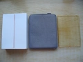 Apple iPad 10.2, Retina дисплей, 128Гб, Gold. На части, снимка 2