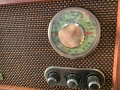 Cyberlux CL-3080 Ретро Радио 10W , снимка 4