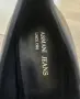Токчета Armani Jeans -41, снимка 6