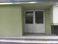 Двустаен Апартамент РУ Ангел Кънчев , снимка 4