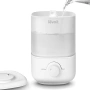 LEVOIT Classic 160 2,5 L Мини овлажнител, до 25 часа употреба, снимка 3