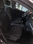 Renault Clio 1.2 Бензин 2007г, снимка 11