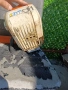 резачка stihl ms 201, снимка 11
