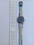 дамски часовник Benetton by Bulova Blue Family, снимка 2