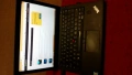 Thinkpad X270 (Със две батерии, вътрешна и външна, 9-12 часа работа), снимка 2