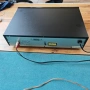 Onkyo DX-6700, снимка 7