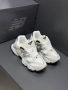 New Balance ✨Дамски Маратонки , снимка 3