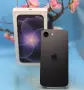 ГАРАНЦИОНЕН!!! Apple iPhone 17e, 256 GB, 5G, Black, снимка 4