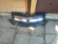 декоративна Решетка Opel Corsa D, снимка 3