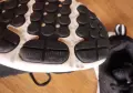 UNDER ARMOUR Перфектни детски маратонки сникърси, номер 38, снимка 10