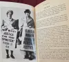 Singled Out. How Two Million Women Survived without Men After the First World War, снимка 13