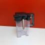 НАЙ ДОБРАТА ОФЕРТА кана за мляко De'Longhi (Modell DLSC024), снимка 1