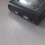Професионално Двуканално Зарядно HTRC C240 DUO 10A 240W | LiPo/LiHV/NiMH, снимка 6