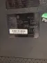 TV Arieli 43T22S2, снимка 4