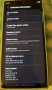 Samsung S23 Ultra 8/256GB в гаранция 06.26г. Йетел, снимка 2
