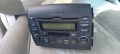 CD Player / радио за Hyundai Sonata V (NF), снимка 1