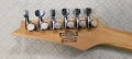 Ibanez RGA32 китара, снимка 3