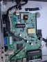 MAIN BOARD ,TP.S506.PB819, for SANG LE-32Z10 32inc DISPLAY CX315DLEDM , снимка 1