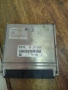 Компютър , ECU 0281010314 , Bosch BMW E39 , 7788016, снимка 1