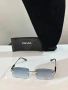 CARTIER 🫟 Versace 🫟 PRADA 🫟 Дамски Слънчеви Очила , снимка 3